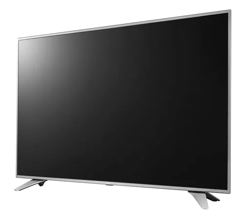 Замена трансформаторов подсветки LG 60UH6159