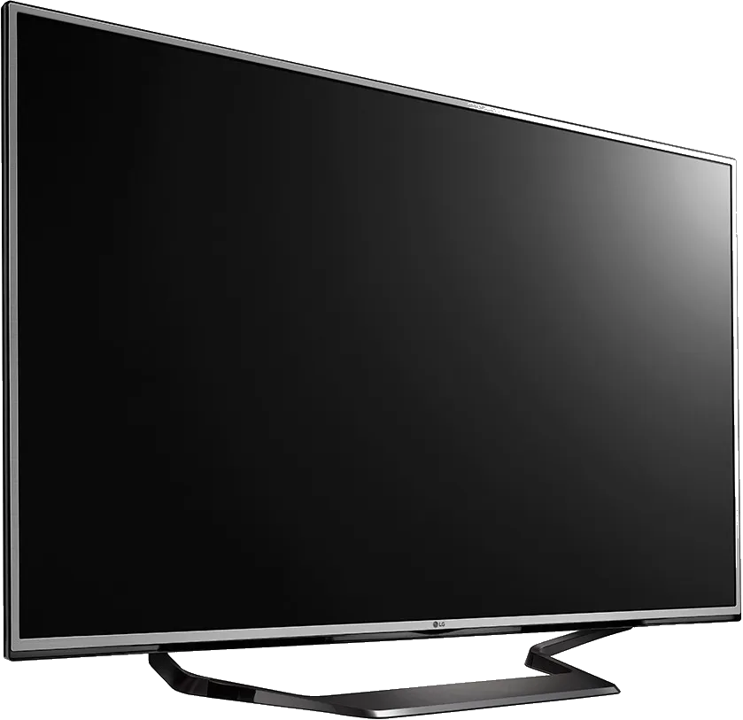 Замена трансформаторов подсветки LG 60UH620