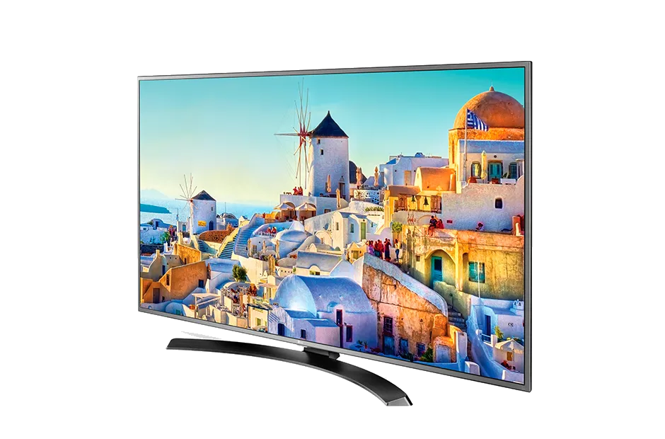 Замена трансформаторов подсветки LG 60UH7709