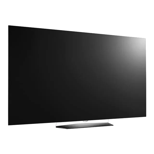 Замена трансформаторов подсветки LG 65B6