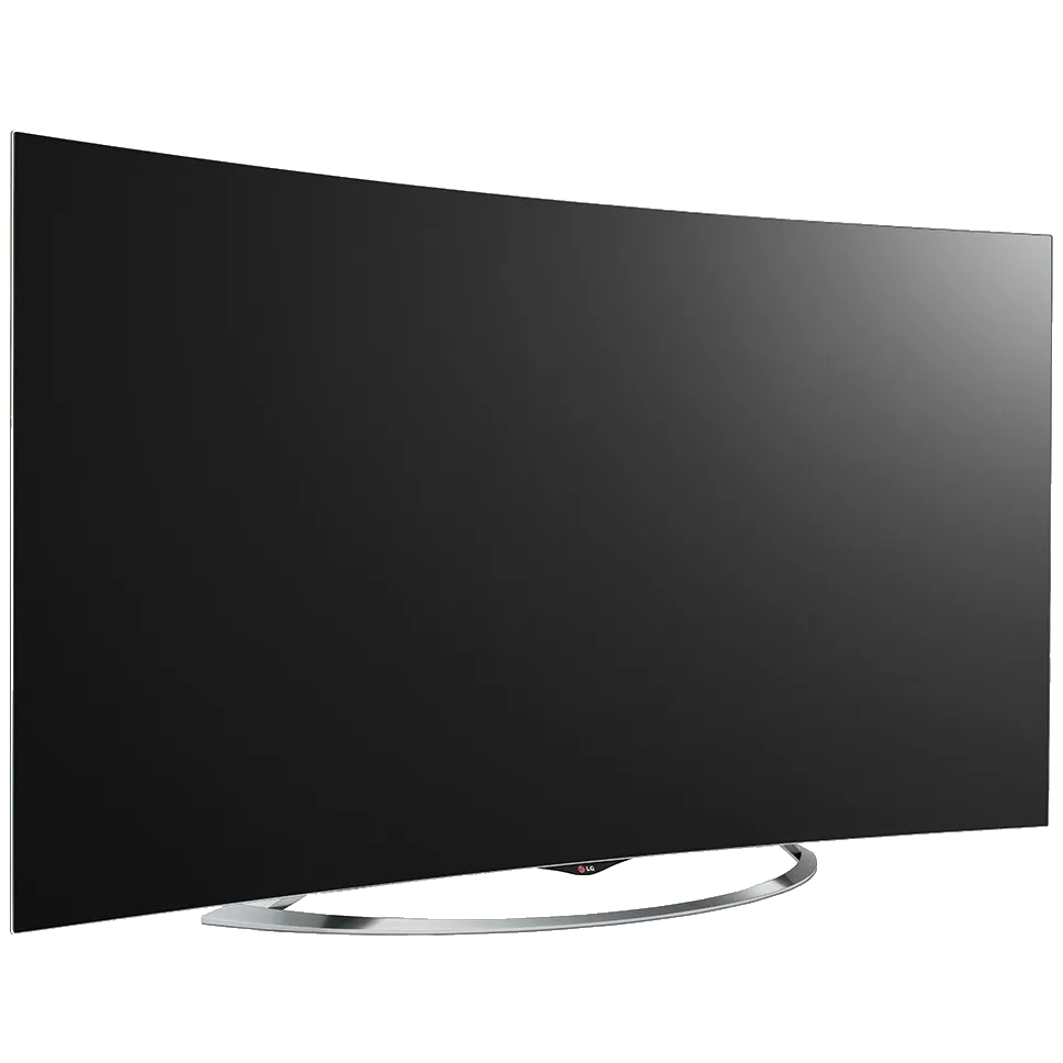 Замена трансформаторов подсветки LG 65EC970V