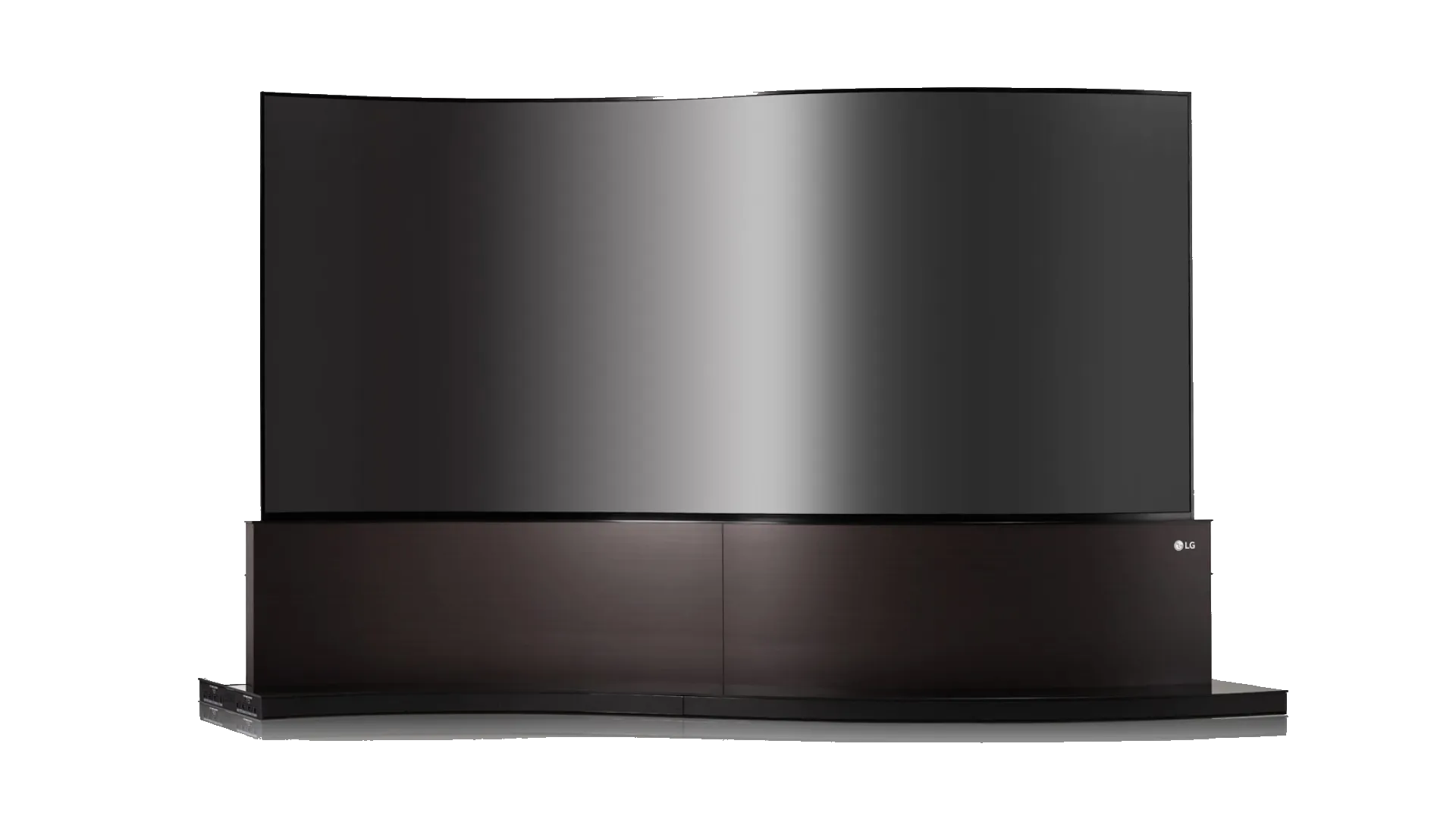 Замена трансформаторов подсветки LG 65EE5
