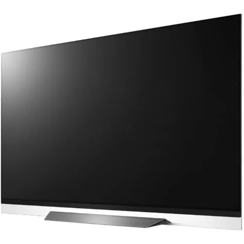 Замена трансформаторов подсветки LG 65EG9609