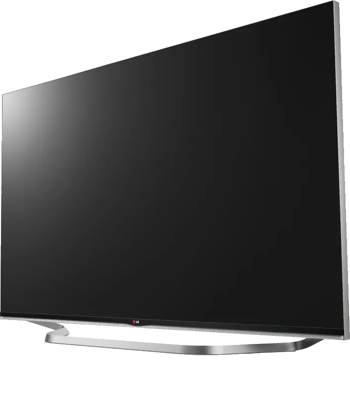 Замена трансформаторов подсветки LG 65LB730V