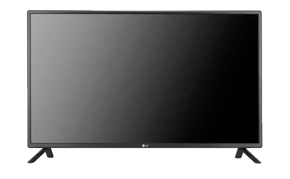 Замена трансформаторов подсветки LG 65LS53