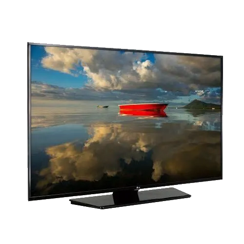 Замена трансформаторов подсветки LG 65LX341
