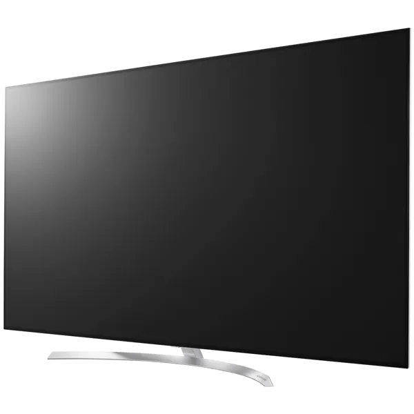 Замена трансформаторов подсветки LG 65SJ810