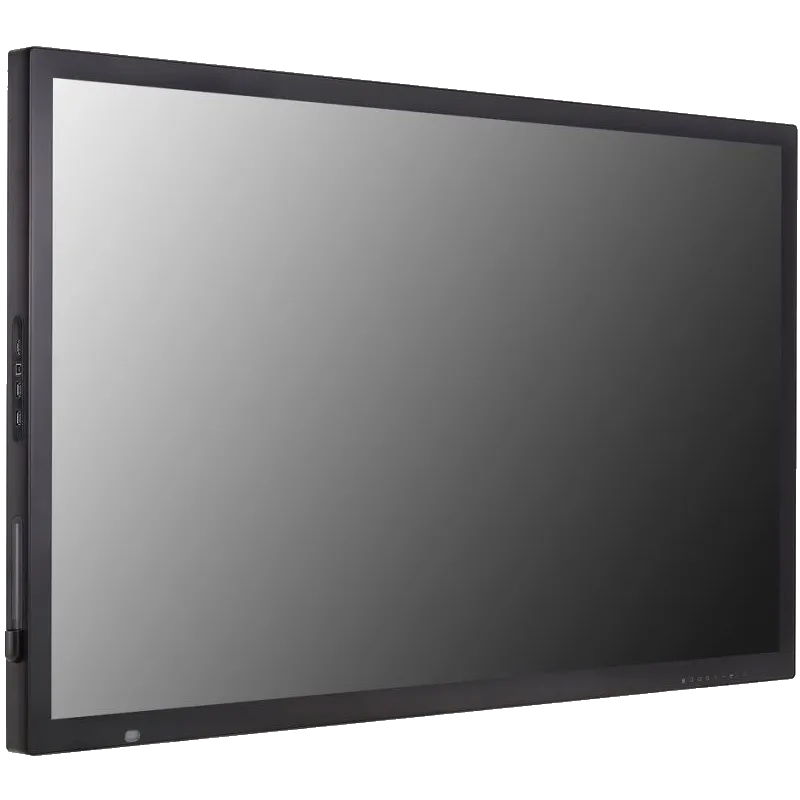 Замена трансформаторов подсветки LG 65TC3