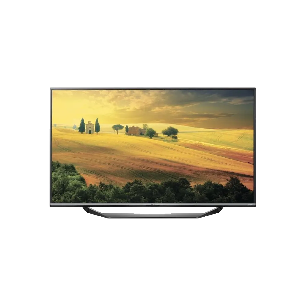 Замена трансформаторов подсветки LG 65UB980