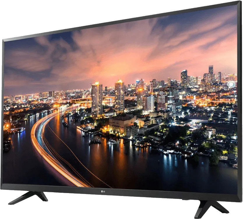 Замена трансформаторов подсветки LG 65UF671V