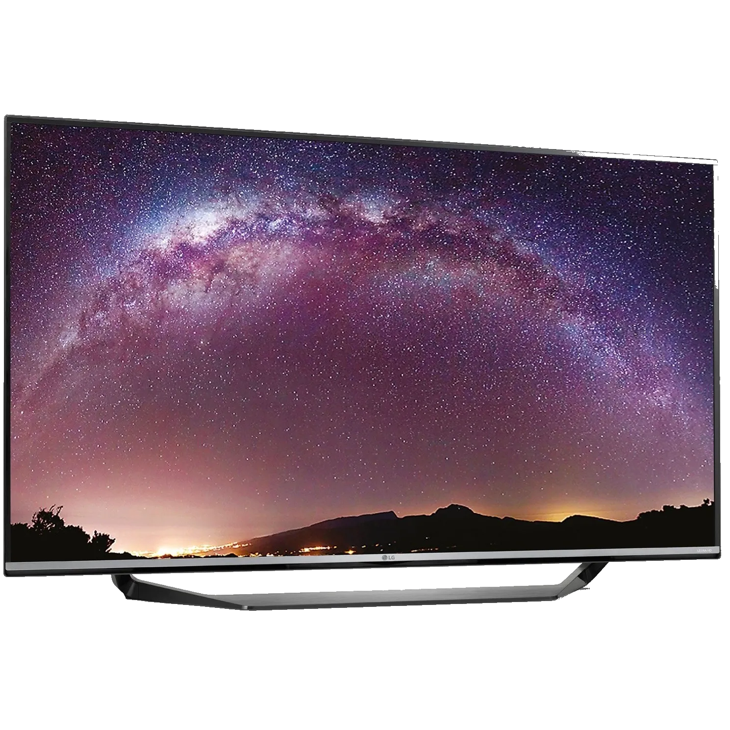 Замена трансформаторов подсветки LG 65UF675V