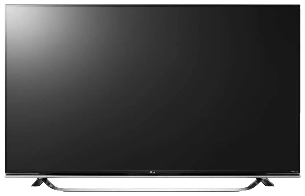 Замена трансформаторов подсветки LG 65UF778V