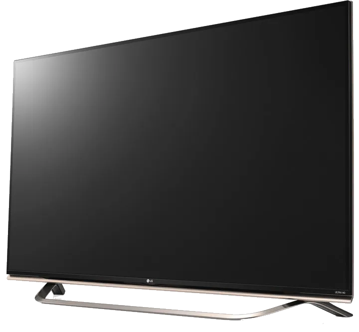 Замена трансформаторов подсветки LG 65UF851