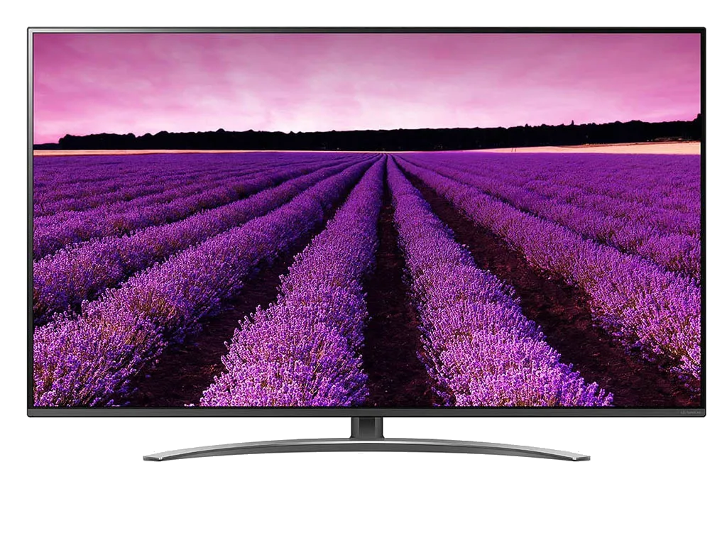 Замена трансформаторов подсветки LG 65UF940