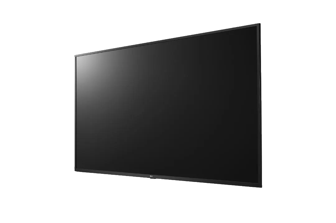 Замена трансформаторов подсветки LG 65UF9509