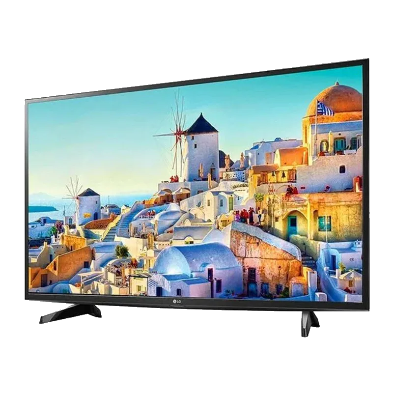 Замена трансформаторов подсветки LG 65UH6159