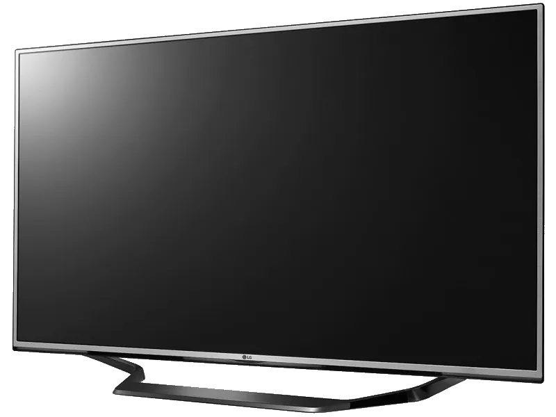 Замена трансформаторов подсветки LG 65UH625V
