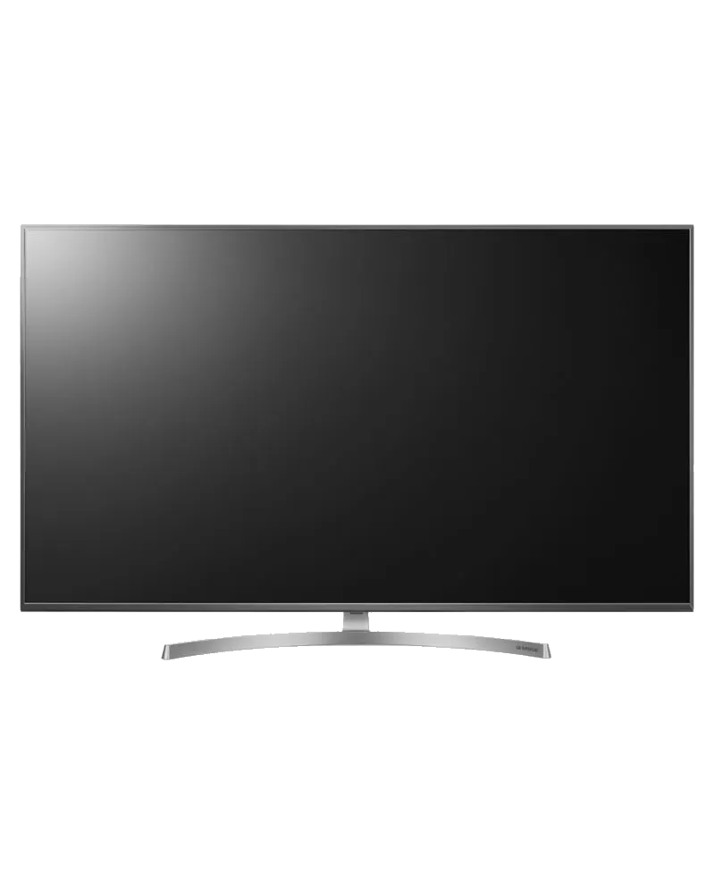 Замена трансформаторов подсветки LG 65UH755