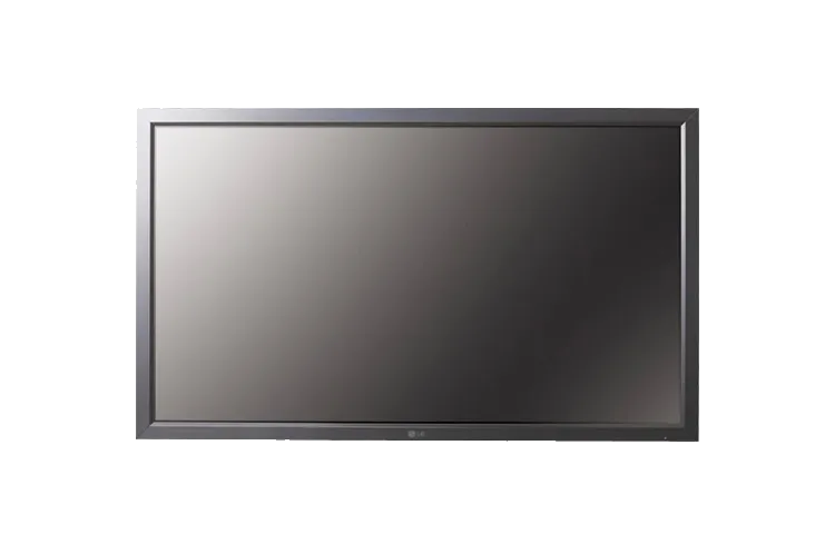 Замена трансформаторов подсветки LG 65VS10
