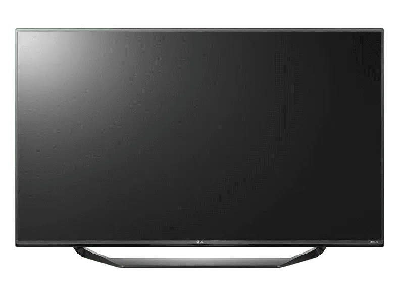 Замена трансформаторов подсветки LG 70UF771