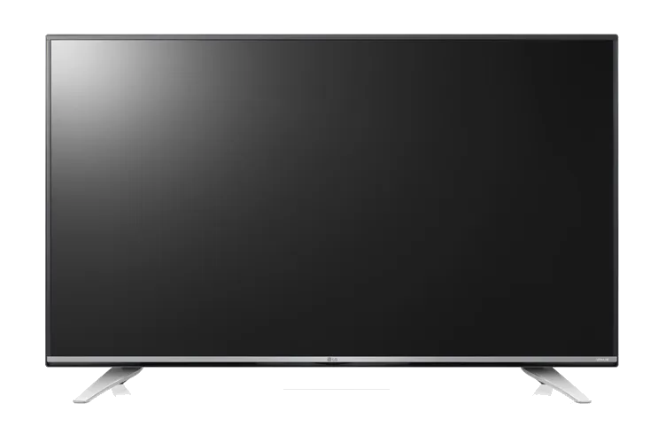 Замена трансформаторов подсветки LG 70UF772