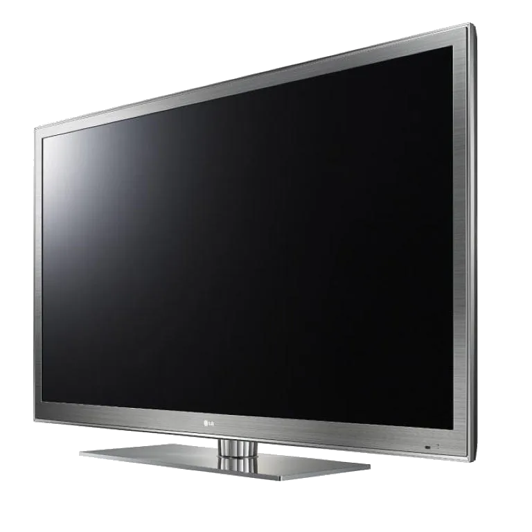 Замена трансформаторов подсветки LG 72LM950