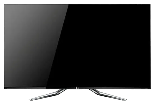 Замена трансформаторов подсветки LG 72LM960