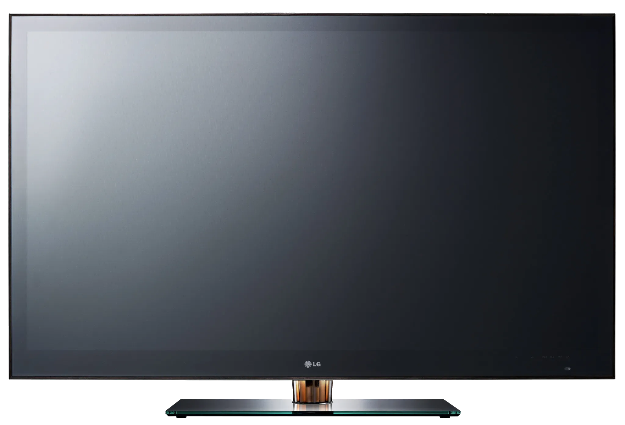Замена трансформаторов подсветки LG 72LZ9700