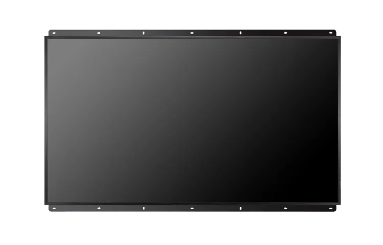 Замена трансформаторов подсветки LG 72WX50