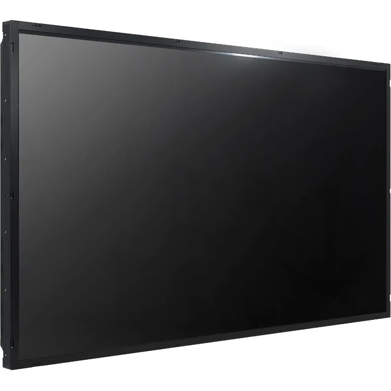 Замена трансформаторов подсветки LG 72WX70