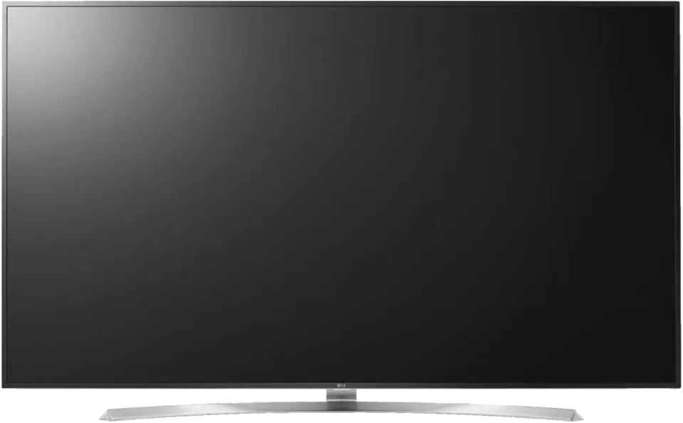 Замена трансформаторов подсветки LG 75SJ955
