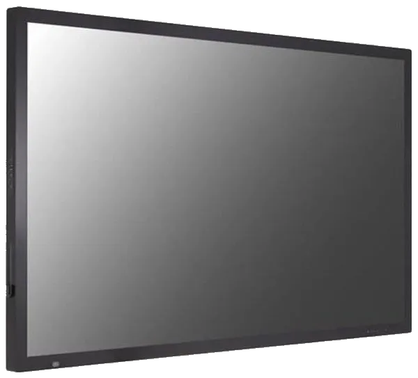 Замена трансформаторов подсветки LG 75TC3