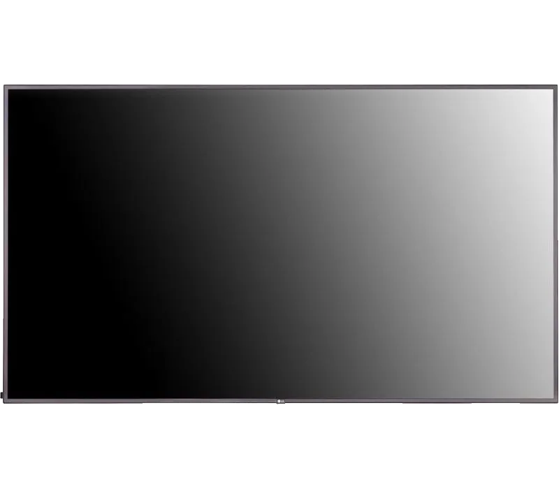 Замена трансформаторов подсветки LG 75UH5