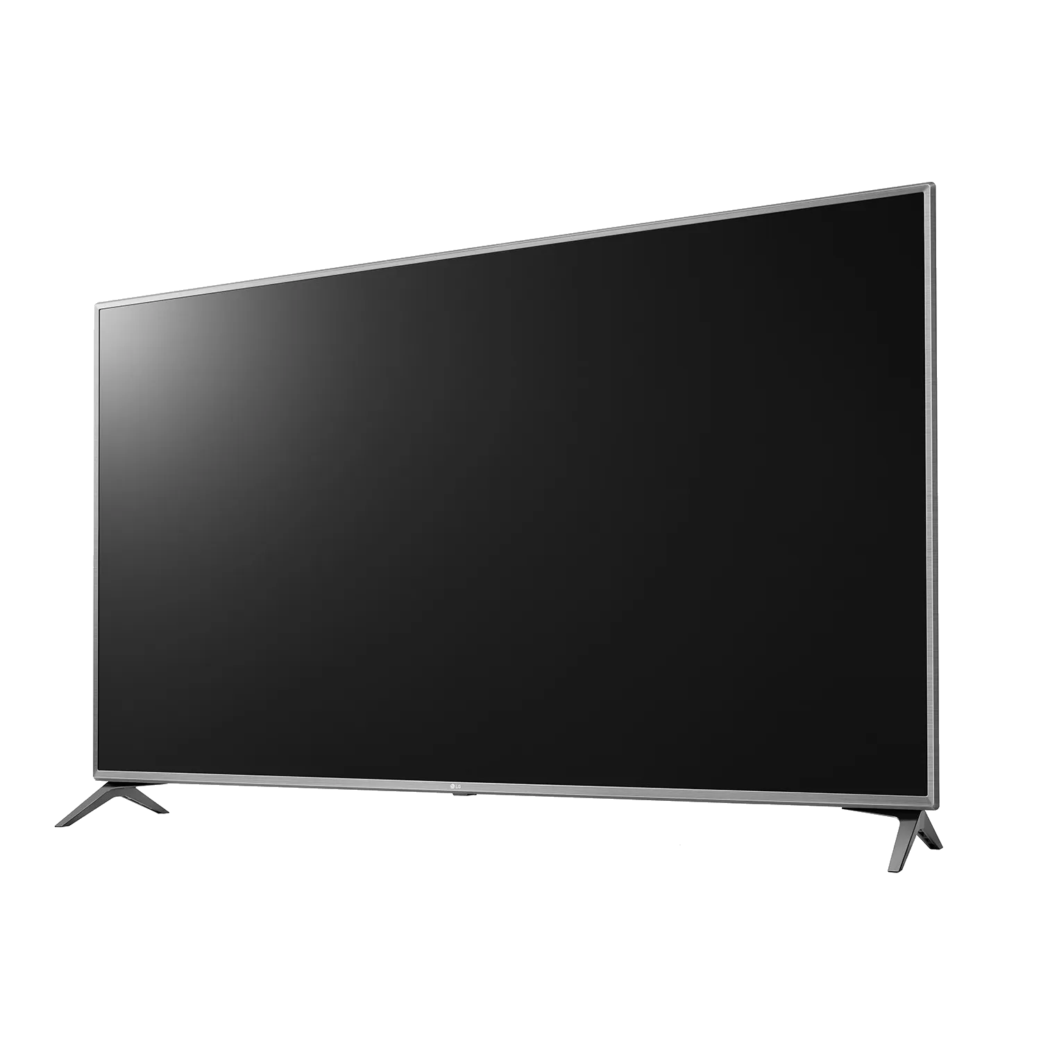 Замена трансформаторов подсветки LG 75UJ651