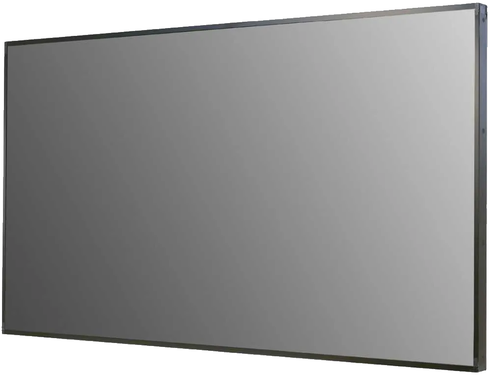 Замена трансформаторов подсветки LG 75UM3