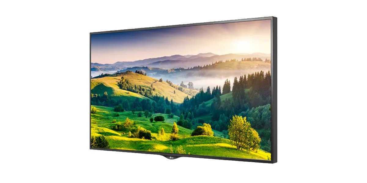 Замена трансформаторов подсветки LG 75XS2