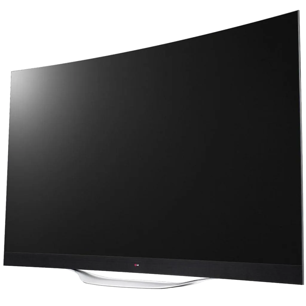 Замена трансформаторов подсветки LG 77EC980