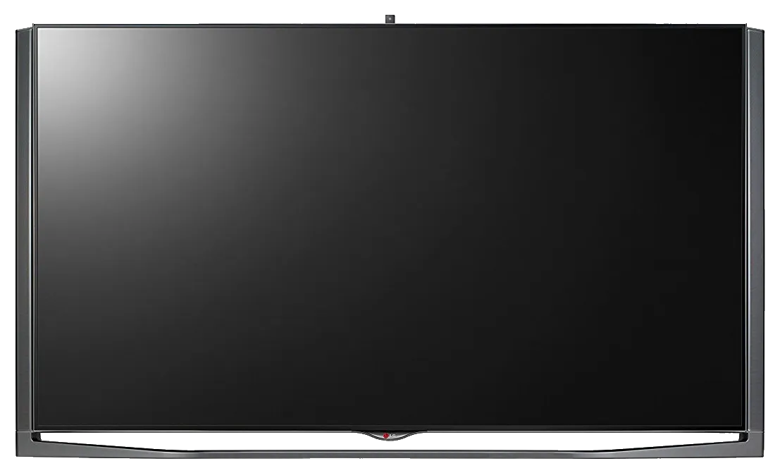 Замена трансформаторов подсветки LG 79UB980