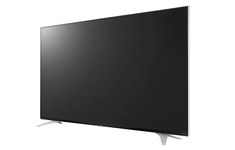 Замена трансформаторов подсветки LG 79UF770