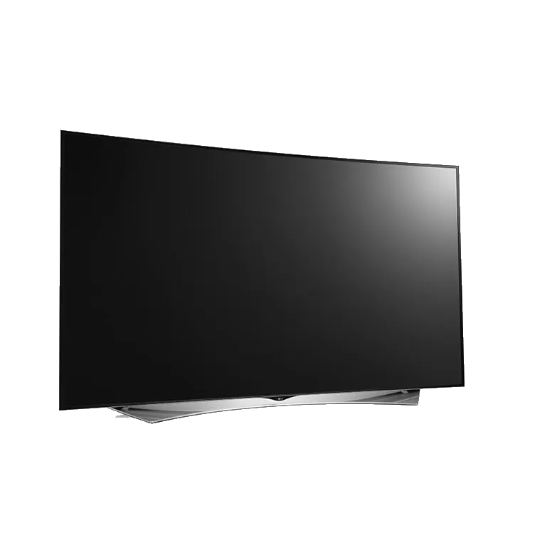 Замена трансформаторов подсветки LG 79UG880
