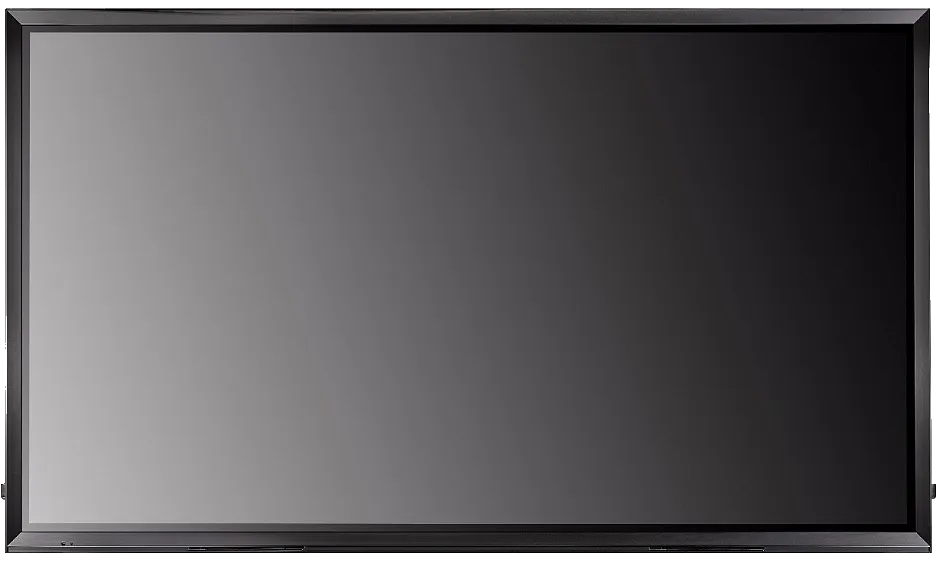 Замена трансформаторов подсветки LG 84LM980