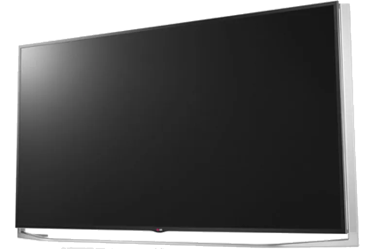 Замена трансформаторов подсветки LG 84UB980