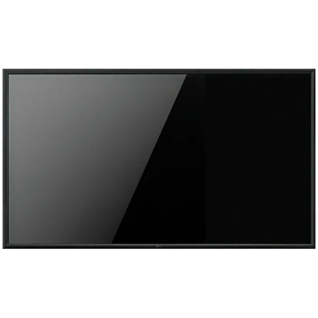 Замена трансформаторов подсветки LG 84WT70