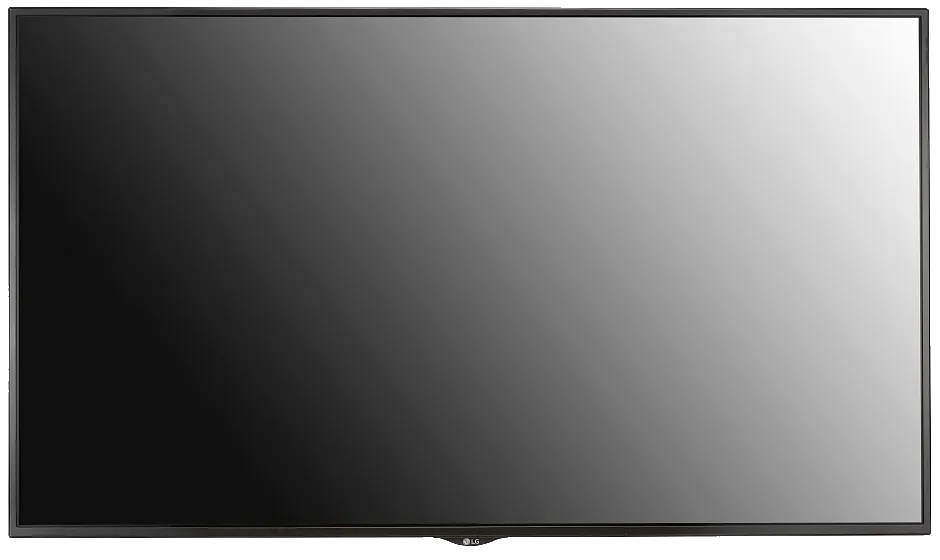 Замена трансформаторов подсветки LG 86UM3