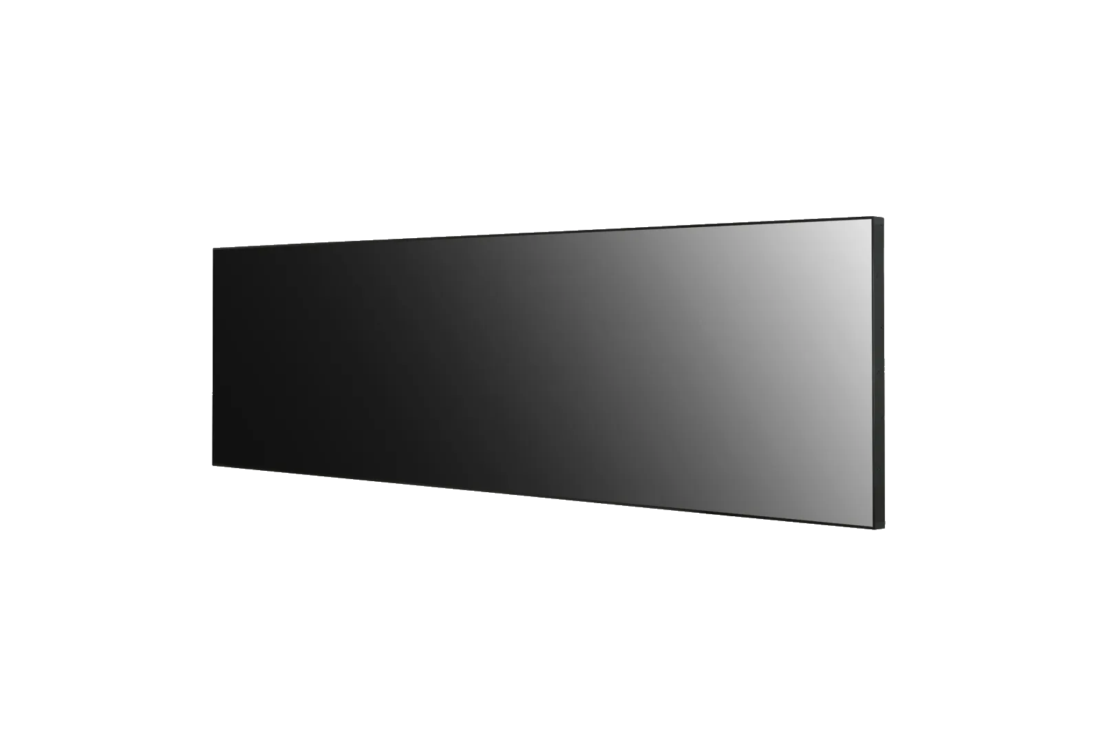 Замена трансформаторов подсветки LG 8806084641786