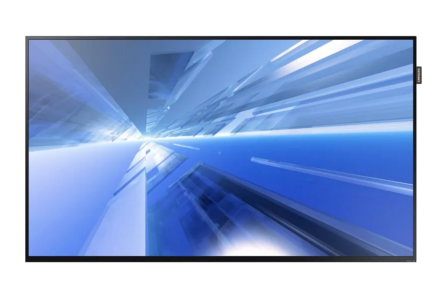 Замена трансформаторов подсветки LG DC48E