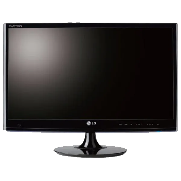 Замена трансформаторов подсветки LG Flatron M2252D