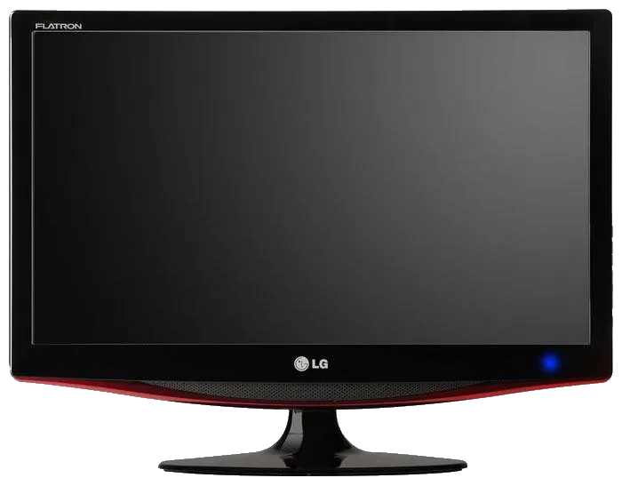 Замена трансформаторов подсветки LG Flatron M2352T