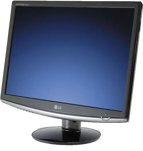 Замена трансформаторов подсветки LG Flatron M2732D