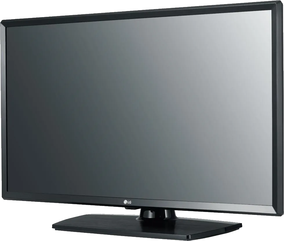 Замена трансформаторов подсветки LG H-PDP4205